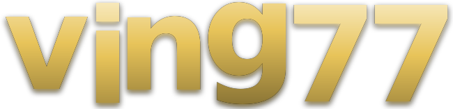 ving77 โลโก้