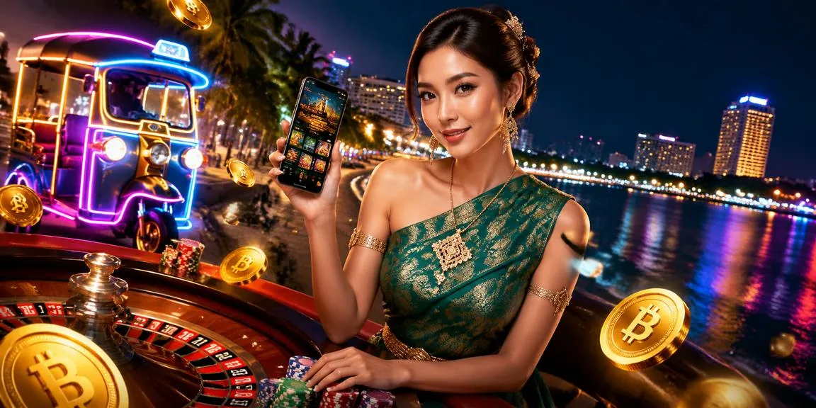 ving77 โบนัสต้อนรับสมาชิกใหม่