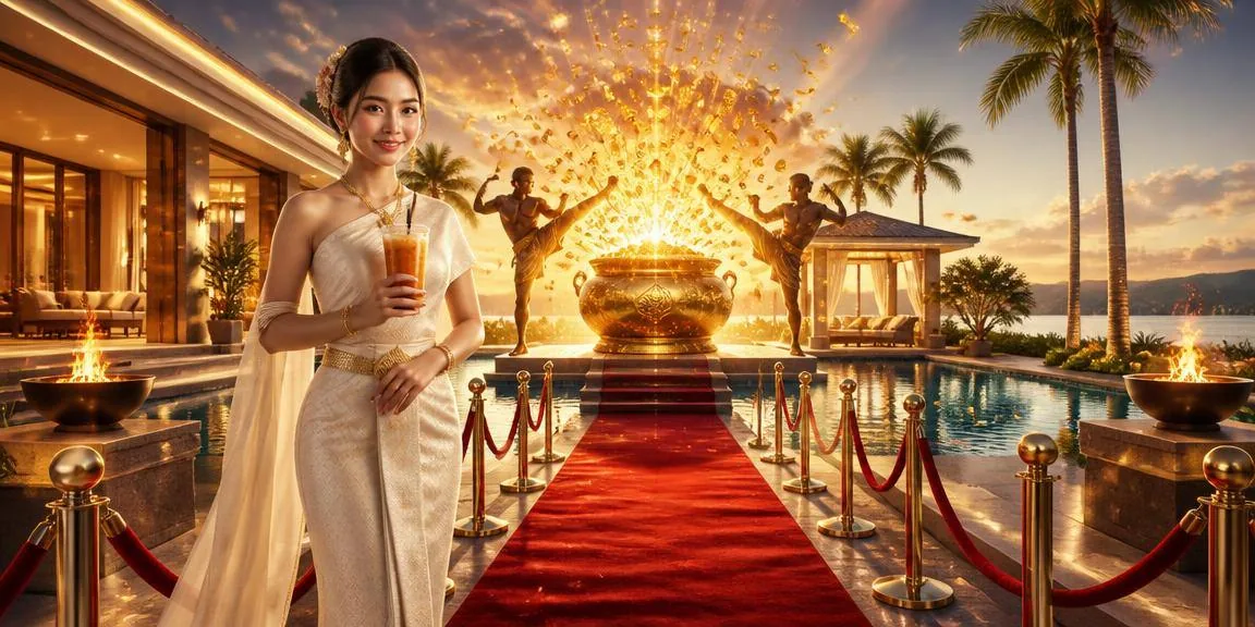 ving77 หน้าจอคอมพิวเตอร์