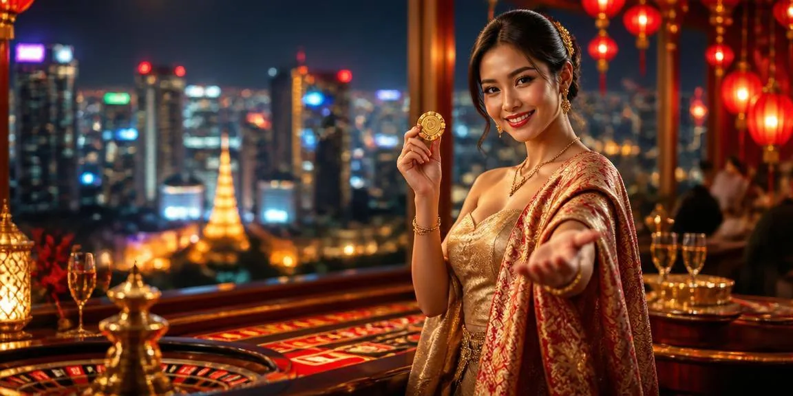 ving77 ทีมงาน ving77 มุ่งเน้นความสม่ำเสมอของเกมและการเงิน