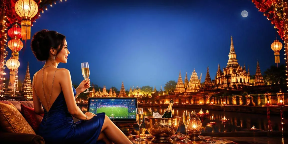 ving77 CMD368 บนแพลตฟอร์มของเรา — ฟุตบอลและกีฬาหลัก