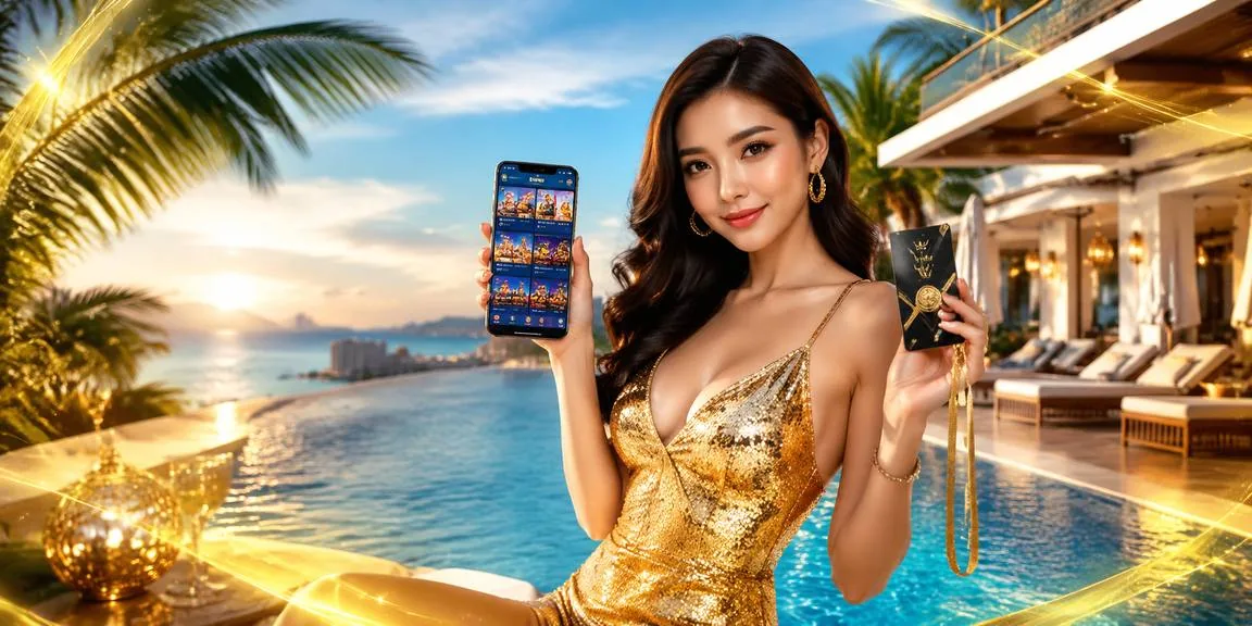 ving77 เราเชื่อมต่อ CMD368 เข้ากับบัญชีของคุณอย่างไร